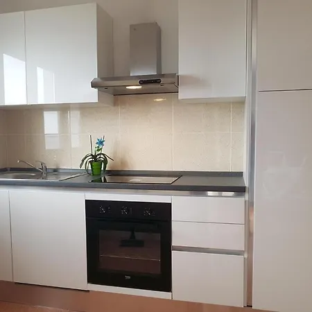 By The Sea - Perna, Peljesac - 4545 *