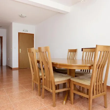 By The Sea - Perna, Peljesac - 4545