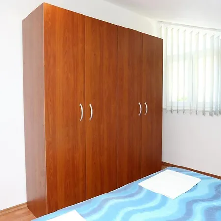 By The Sea - Perna, Peljesac - 4545 Апартаменты