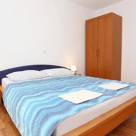 Апартаменты By The Sea - Perna, Peljesac - 4545 *