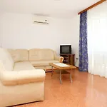 By The Sea - Perna, Peljesac - 4545 Apartment