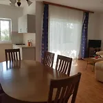 Apartment By The Sea - Perna, Peljesac - 4545 *