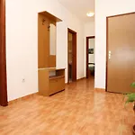 By The Sea - Perna, Peljesac - 4545 Apartment