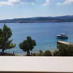 By The Sea - Perna, Peljesac - 4545 Apartment