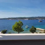 By The Sea - Perna, Peljesac - 4545 Apartment