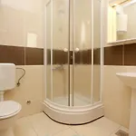 Apartment By The Sea - Perna, Peljesac - 4545 *