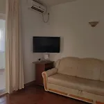 By The Sea - Perna, Peljesac - 4545 Apartment *