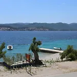 By The Sea - Perna, Peljesac - 4545 Kuciste