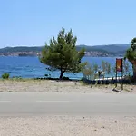 By The Sea - Perna, Peljesac - 4545 Apartment