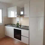 By The Sea - Perna, Peljesac - 4545 Apartment