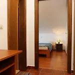 By The Sea - Perna, Peljesac - 4545 Apartment *
