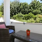 By The Sea - Perna, Peljesac - 4545