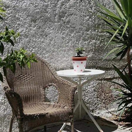 Apartmán By The Sea - Perna, Peljesac - 4545 *