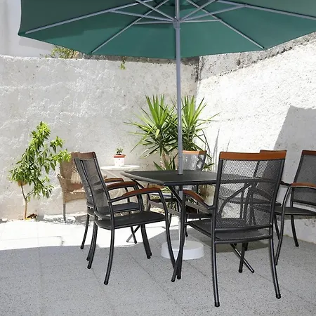 By The Sea - Perna, Peljesac - 4545 Apartamento Kućište