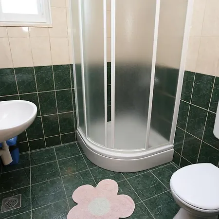 アパート By The Sea - Perna, Peljesac - 4545 クチフェ